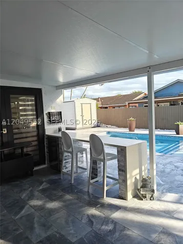 14444 SW 107th Terrace Miami FL 33186