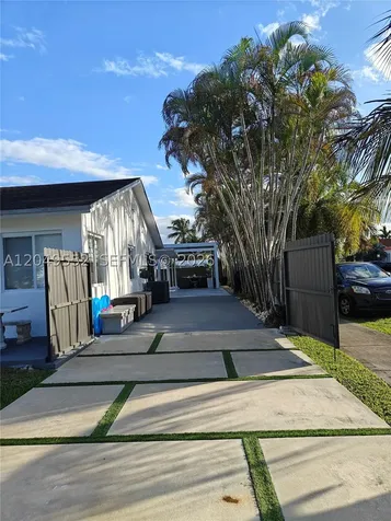 14444 SW 107th Terrace Miami FL 33186
