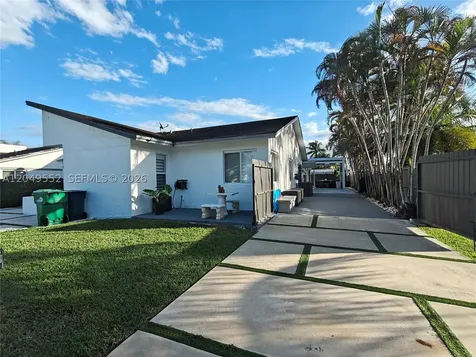 14444 SW 107th Terrace Miami FL 33186
