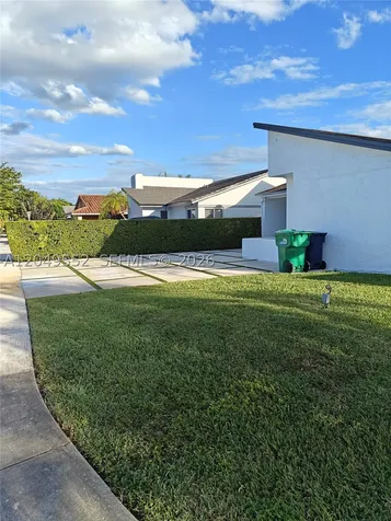 14444 SW 107th Terrace Miami FL 33186