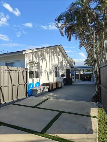 14444 SW 107th Terrace Miami FL 33186