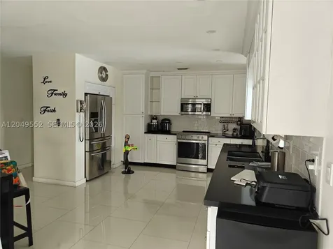 14444 SW 107th Terrace Miami FL 33186