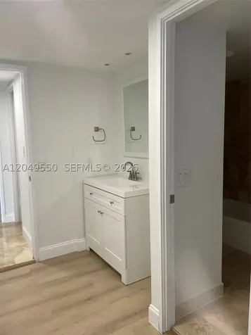 3731 N Country Club Drive Aventura FL 33180