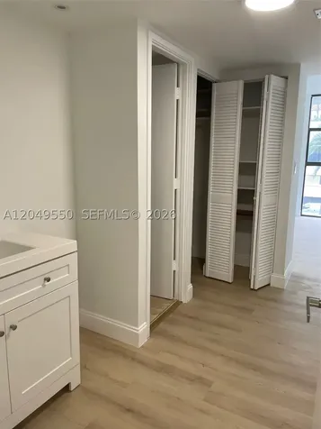 3731 N Country Club Drive Aventura FL 33180