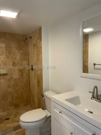 3731 N Country Club Drive Aventura FL 33180