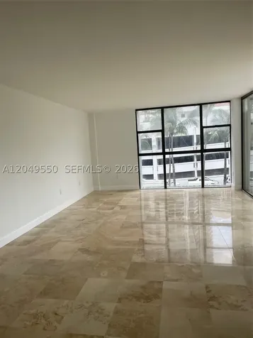 3731 N Country Club Drive Aventura FL 33180