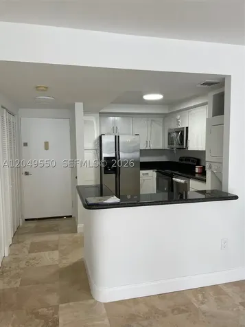 3731 N Country Club Drive Aventura FL 33180