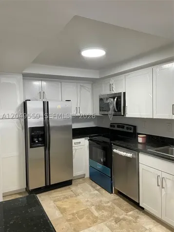 3731 N Country Club Drive Aventura FL 33180