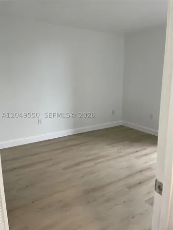 3731 N Country Club Drive Aventura FL 33180