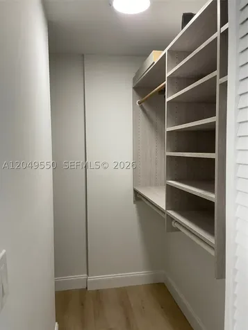 3731 N Country Club Drive Aventura FL 33180