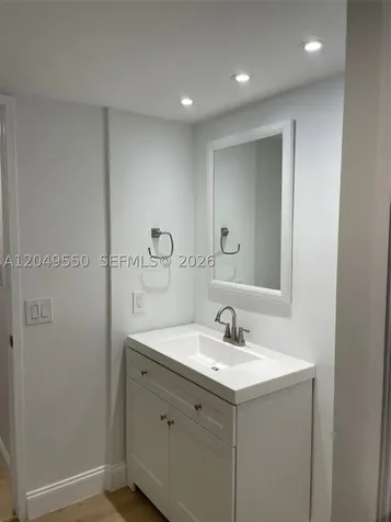 3731 N Country Club Drive Aventura FL 33180