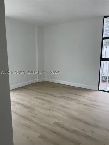 3731 N Country Club Drive Aventura FL 33180