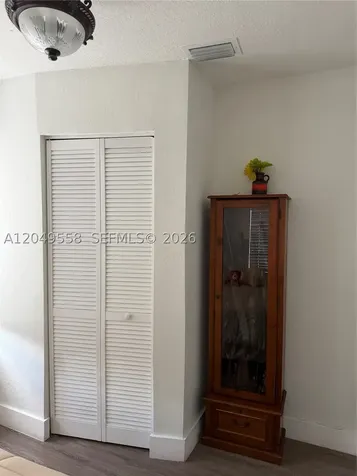 2642 Atlantic Avenue Opa-Locka FL 33054