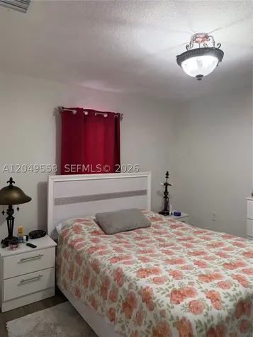 2642 Atlantic Avenue Opa-Locka FL 33054
