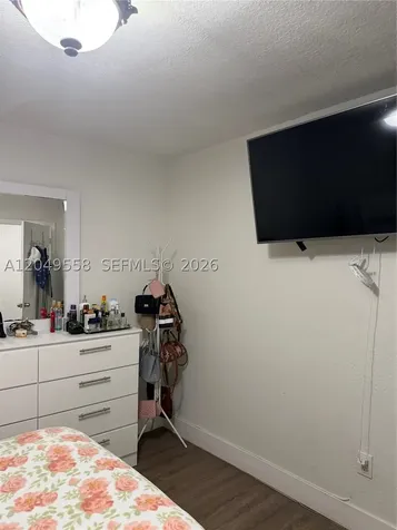 2642 Atlantic Avenue Opa-Locka FL 33054