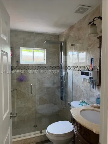 2642 Atlantic Avenue Opa-Locka FL 33054