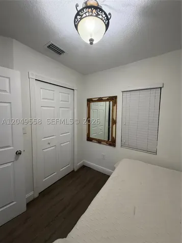 2642 Atlantic Avenue Opa-Locka FL 33054