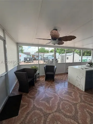 2642 Atlantic Avenue Opa-Locka FL 33054
