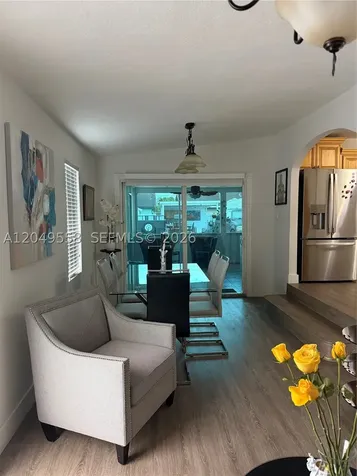 2642 Atlantic Avenue Opa-Locka FL 33054
