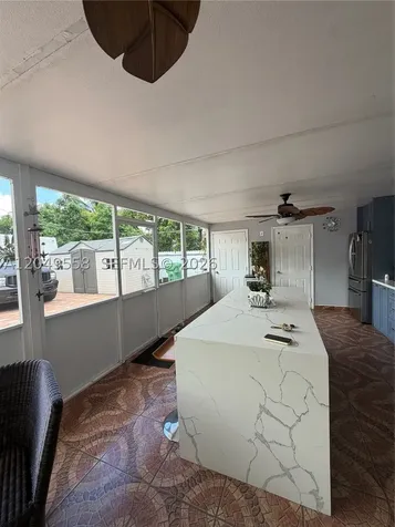 2642 Atlantic Avenue Opa-Locka FL 33054