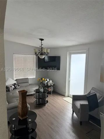 2642 Atlantic Avenue Opa-Locka FL 33054