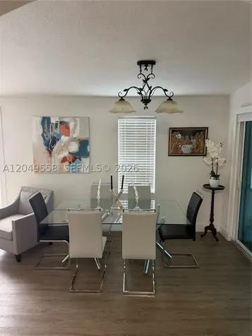 2642 Atlantic Avenue Opa-Locka FL 33054