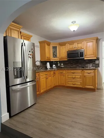 2642 Atlantic Avenue Opa-Locka FL 33054