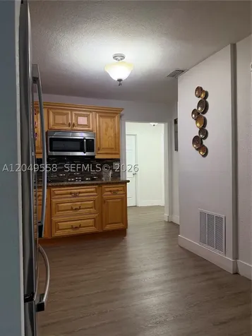 2642 Atlantic Avenue Opa-Locka FL 33054