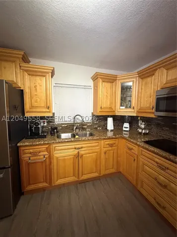 2642 Atlantic Avenue Opa-Locka FL 33054