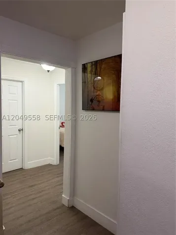 2642 Atlantic Avenue Opa-Locka FL 33054