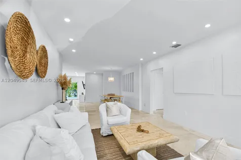 2195 SW 25th Terrace Miami FL 33133