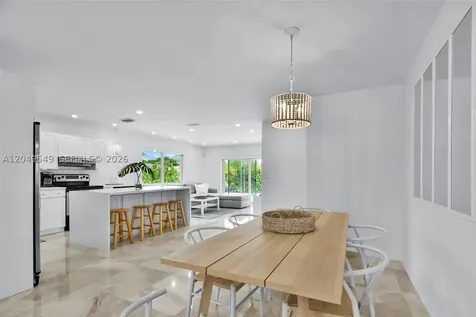 2195 SW 25th Terrace Miami FL 33133
