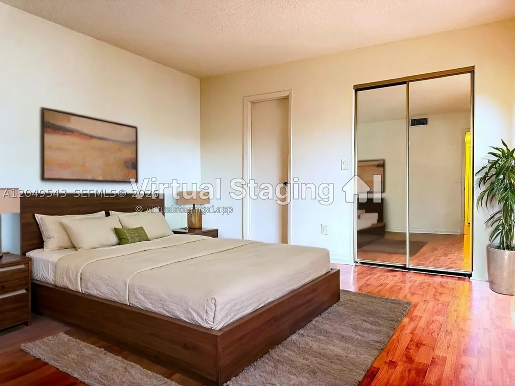 14240 SW 94th Cir Lane Miami FL 33186