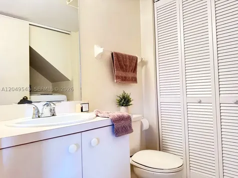14240 SW 94th Cir Lane Miami FL 33186