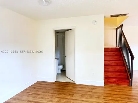 14240 SW 94th Cir Lane Miami FL 33186