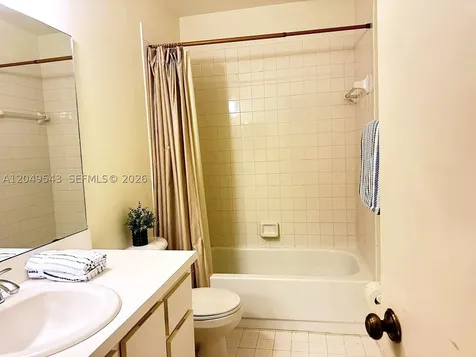 14240 SW 94th Cir Lane Miami FL 33186