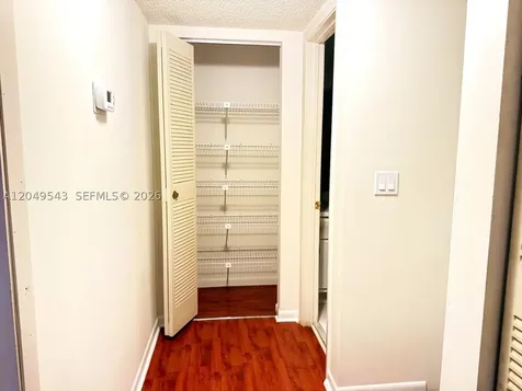 14240 SW 94th Cir Lane Miami FL 33186