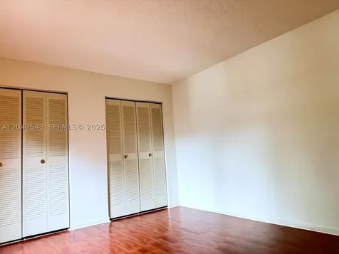 14240 SW 94th Cir Lane Miami FL 33186