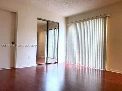 14240 SW 94th Cir Lane Miami FL 33186