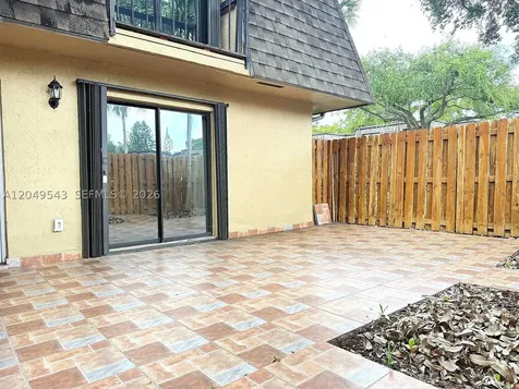 14240 SW 94th Cir Lane Miami FL 33186