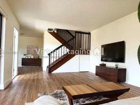 14240 SW 94th Cir Lane Miami FL 33186