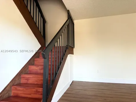 14240 SW 94th Cir Lane Miami FL 33186