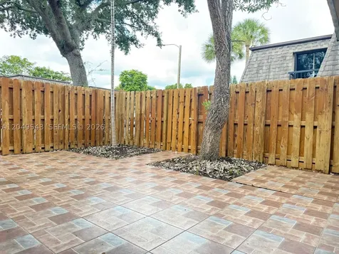 14240 SW 94th Cir Lane Miami FL 33186