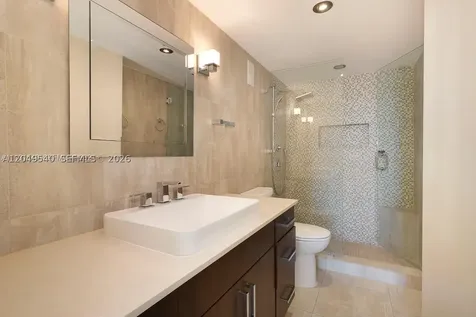 145 SE 25th Road Miami FL 33129