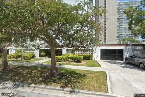 145 SE 25th Road Miami FL 33129