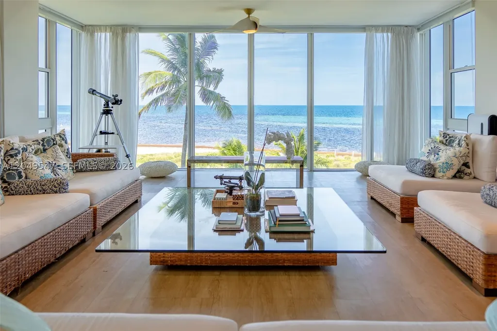 200 Ocean Lane Drive Key Biscayne FL 33149