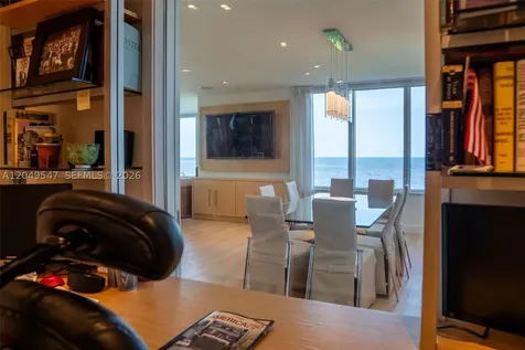 200 Ocean Lane Drive Key Biscayne FL 33149
