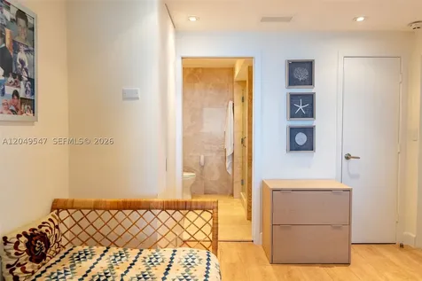 200 Ocean Lane Drive Key Biscayne FL 33149