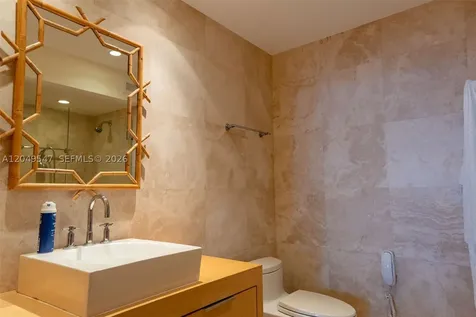 200 Ocean Lane Drive Key Biscayne FL 33149