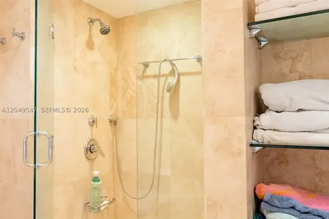 200 Ocean Lane Drive Key Biscayne FL 33149
